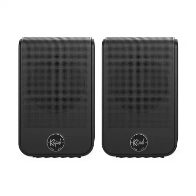 Полочная беспроводная акустика Klipsch Flexus Sur 100